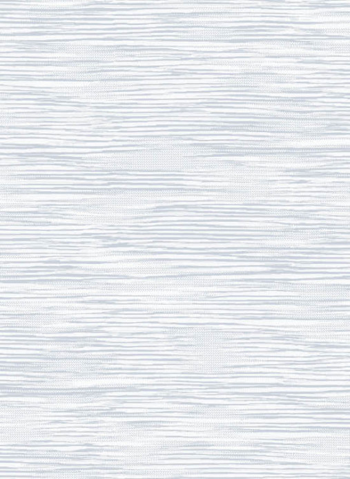 Missoni Home Wallpaper Sakai - 10275