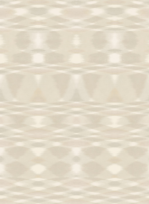 Missoni Home Wallpaper Sunrise Flame - 10320