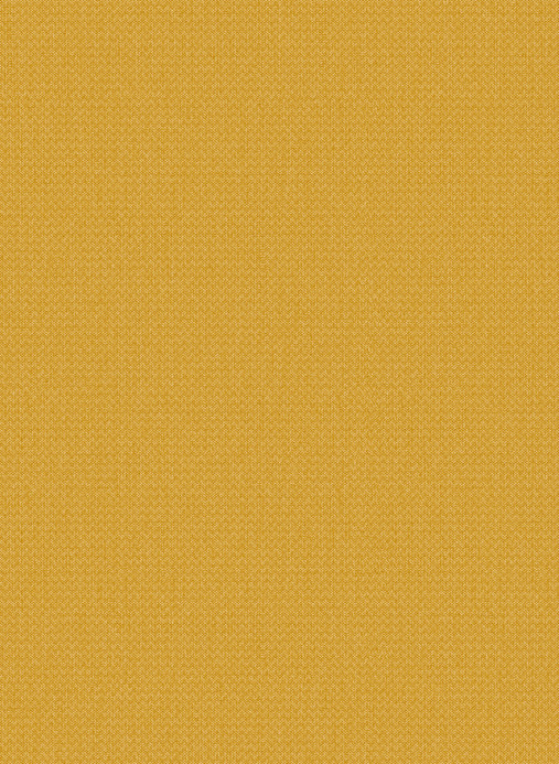 Missoni Home Wallpaper Chevronette - 10364