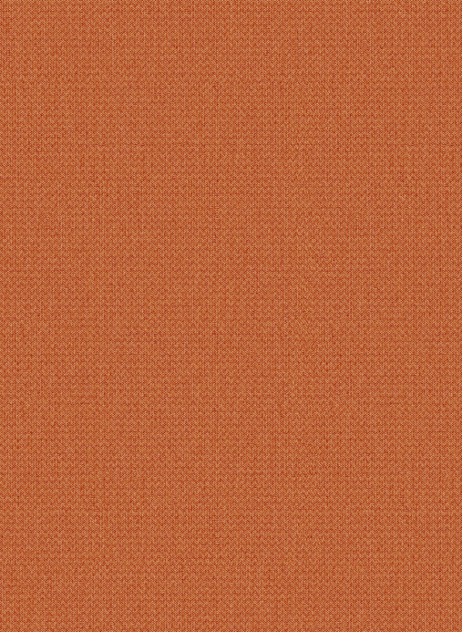 Missoni Home Wallpaper Chevronette - 10365