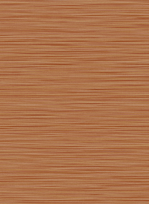 Missoni Home Wallpaper Cannete - 10370