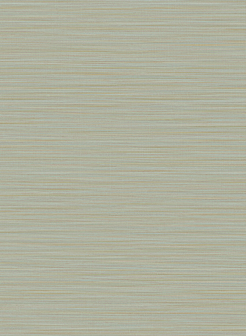 Missoni Home Wallpaper Cannete - 10371