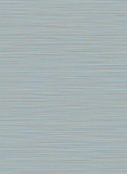 Missoni Home Wallpaper Cannete - 10372