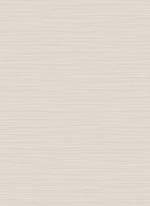 Missoni Home Wallpaper Cannete - 10373