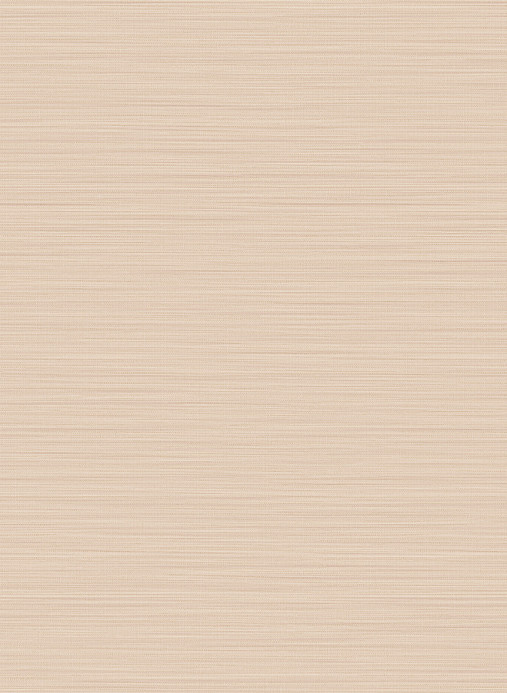 Missoni Home Wallpaper Cannete - 10376