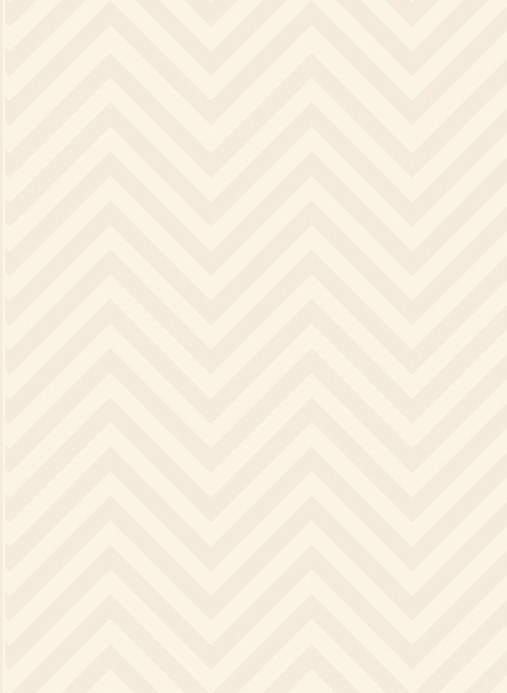 Missoni Home Wallpaper Macro Chevron - 10380