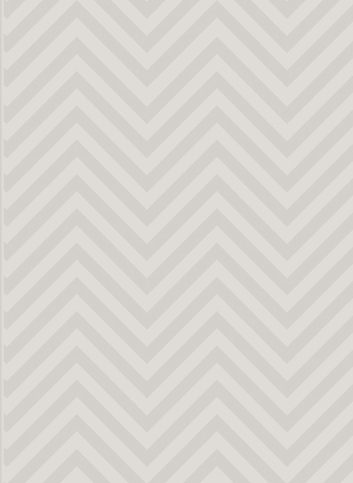 Missoni Home Wallpaper Macro Chevron - 10381