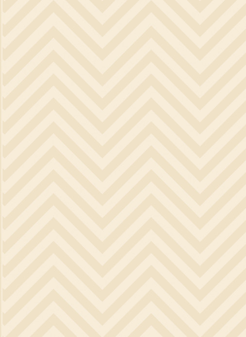 Missoni Home Wallpaper Macro Chevron - 10382