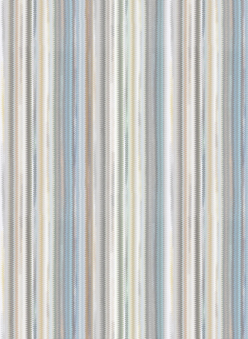 Missoni Home Tapete Striped Sunset - 10395