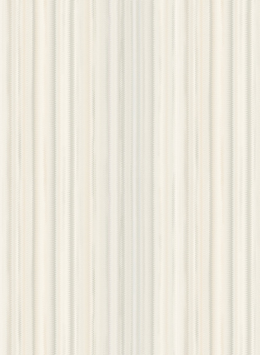 Missoni Home Wallpaper Striped Sunset - 10397