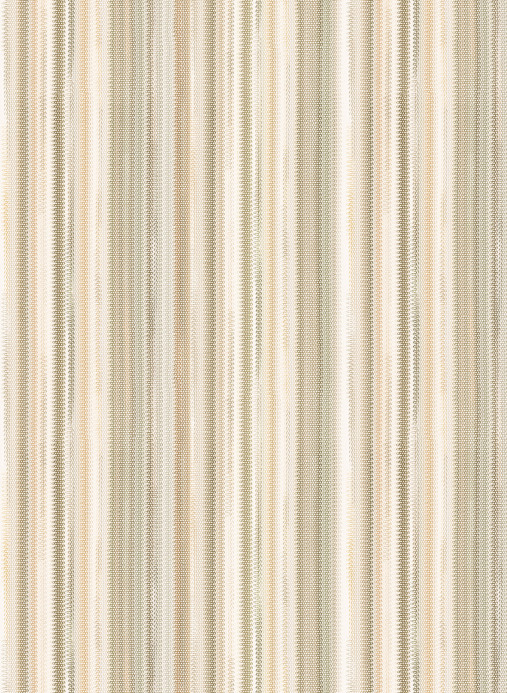 Missoni Home Wallpaper Striped Sunset - 10398