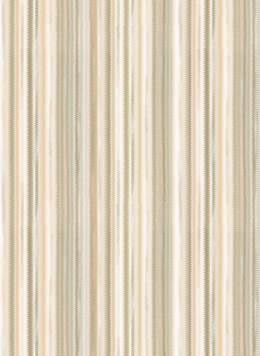 Missoni Home Tapete Striped Sunset - 10398