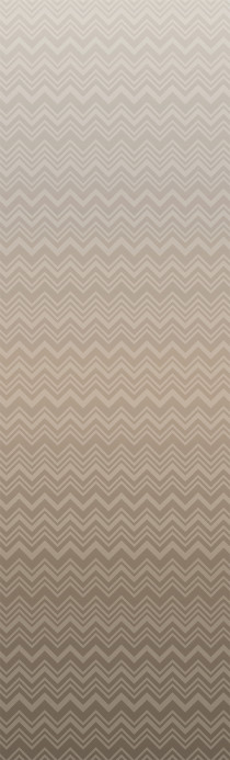 Missoni Home Tapete Iconic Shades - 10390