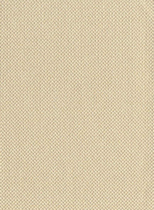 Wallpaper Mini Chevron - 10030