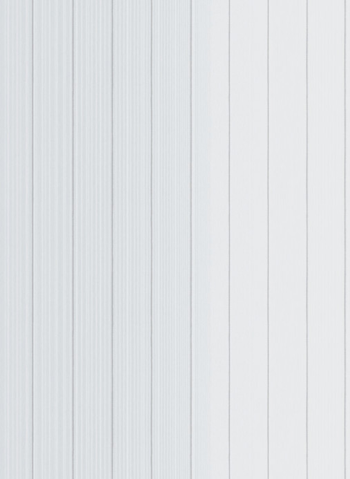 Wallpaper Vertical Stripe - 10070