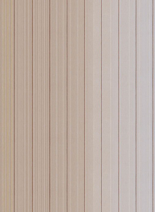 Wallpaper Vertical Stripe - 10071