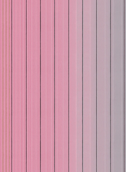 Wallpaper Vertical Stripe - 10072