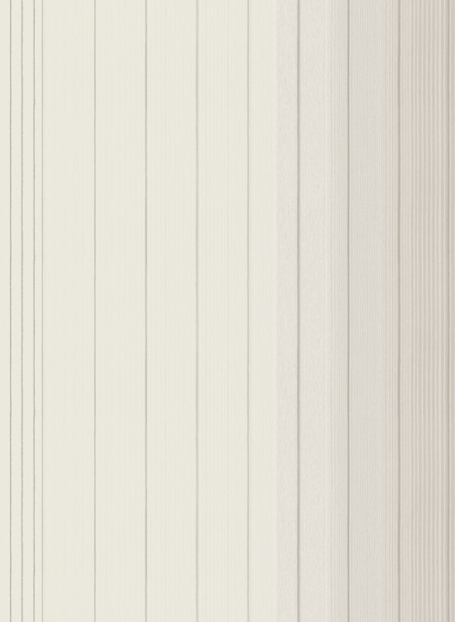 Wallpaper Vertical Stripe - 10073