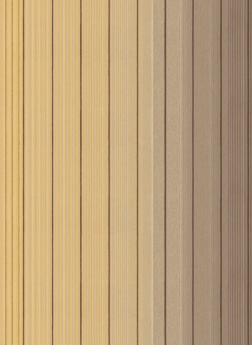 Wallpaper Vertical Stripe - 10074
