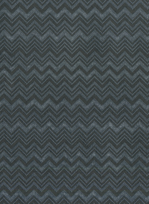 Wallpaper Zig Zag - 10130