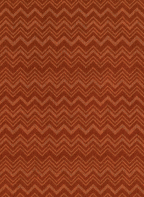 Missoni Home Tapete Zig Zag - 10134