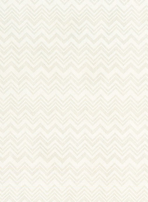 Missoni Home Tapete Zig Zag - 10135