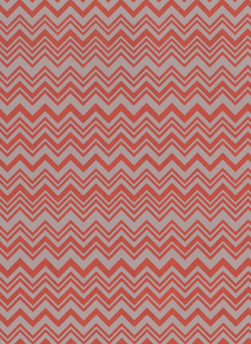 Missoni Home Tapete Zig Zag - 10136