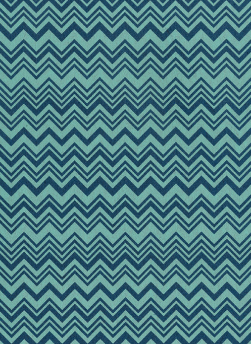 Wallpaper Zig Zag - 10138