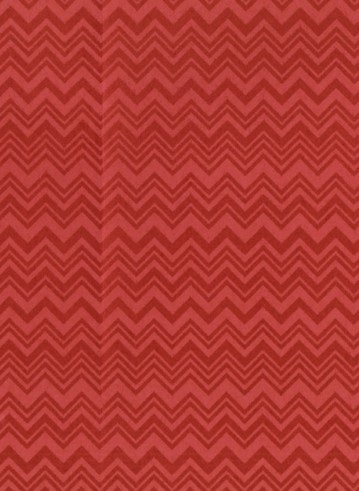 Missoni Home Tapete Zig Zag - 10120