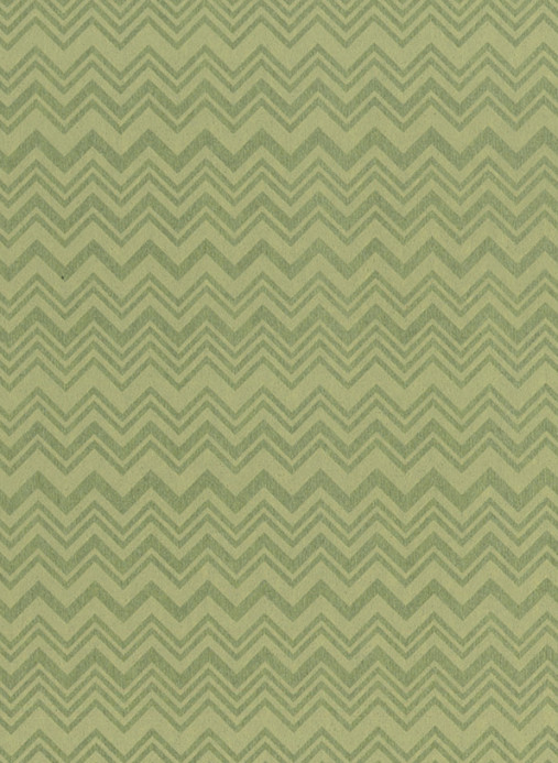 Wallpaper Zig Zag - 10121