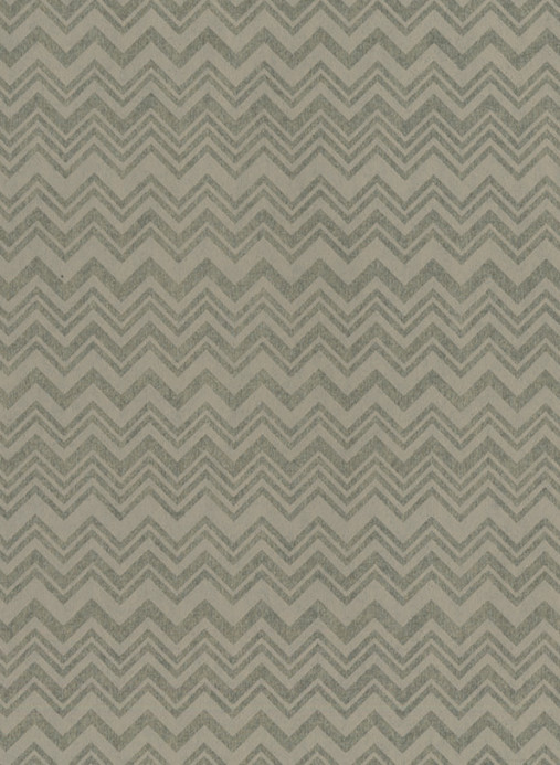 Missoni Home Tapete Zig Zag - 10123