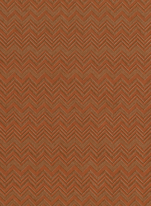 Missoni Home Tapete Zig Zag - 10124