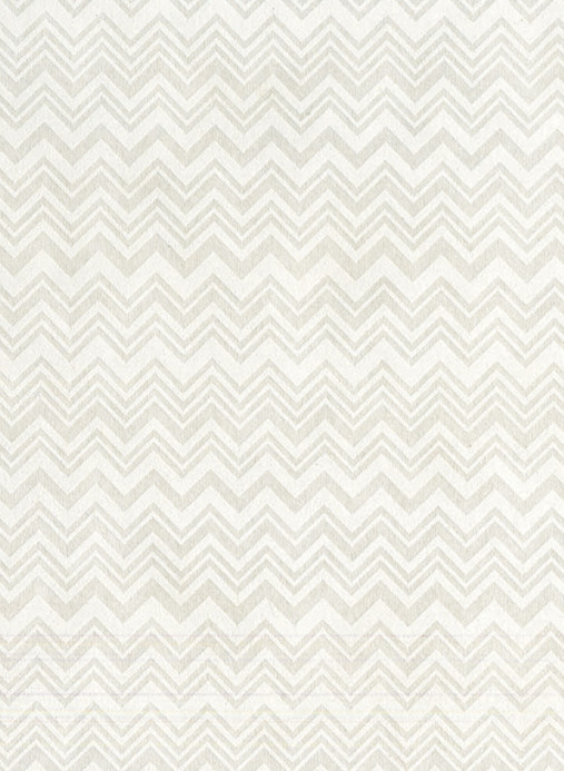 Wallpaper Zig Zag - 10125