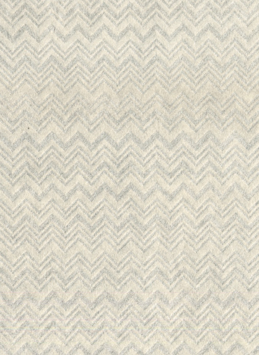 Wallpaper Zig Zag - 10126