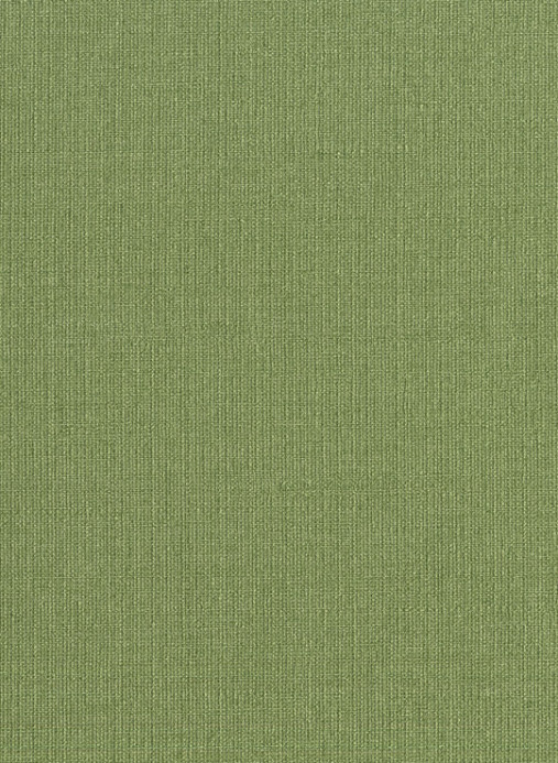 Wallpaper Plain Mini Chevron - 10022
