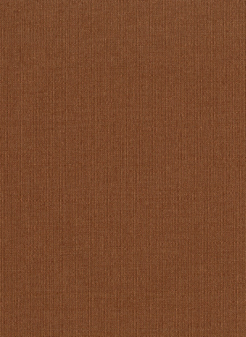 Wallpaper Plain Mini Chevron - 10024