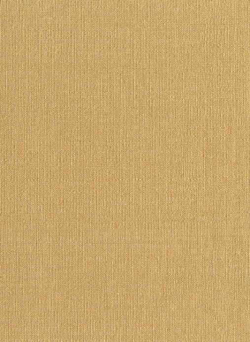 Wallpaper Plain Mini Chevron - 10031