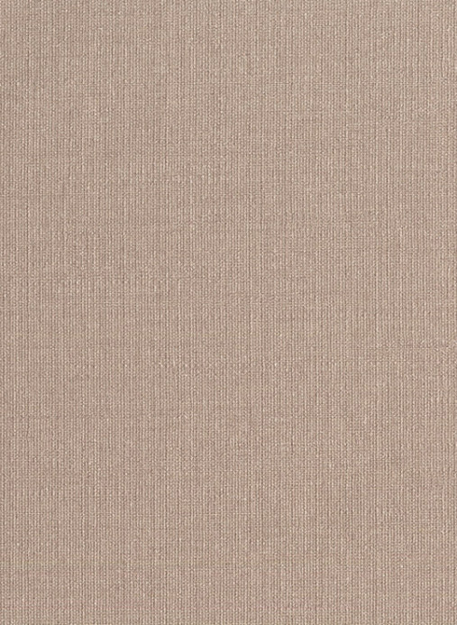 Wallpaper Plain Mini Chevron - 10034