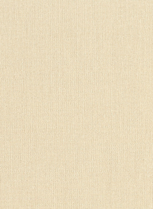 Wallpaper Plain Mini Chevron - 10035