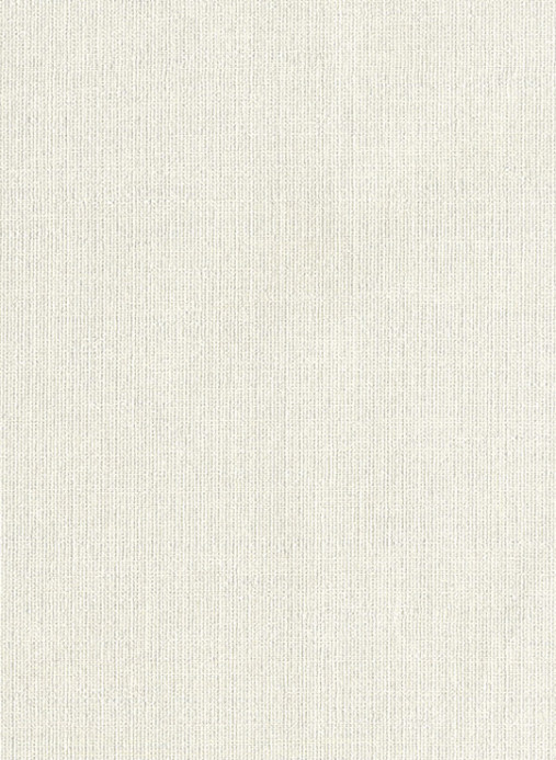 Wallpaper Plain Mini Chevron - 10036