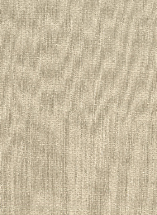 Wallpaper Plain Mini Chevron - 10037