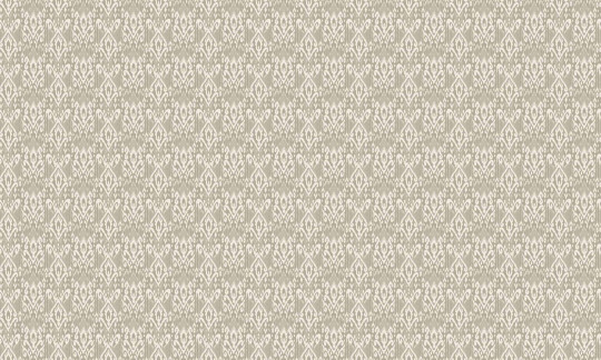 Coordonne Wallpaper Padmasalis - Grey