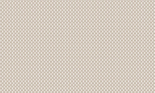 Coordonne Wallpaper Llengues - Cream