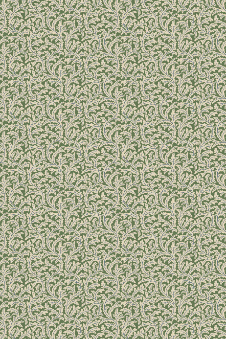 Josephine Munsey Wallpaper Frond Ogee