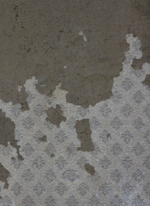 Coordonne Wandbild Damasc Broken Wall - 6500313