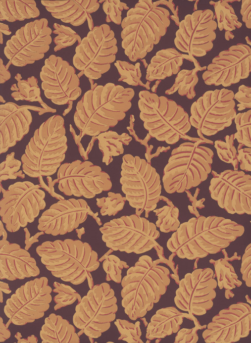 Little Greene Tapete Beech Nut - Cordoba