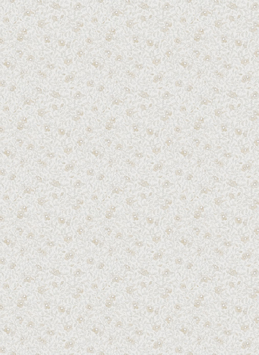 Sandberg Wallpaper Stella - Sandstone