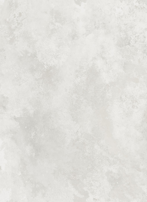 Sandberg Wallpaper Rost - Sandstone