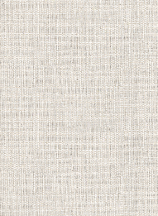 Arte International Wallpaper Nongo - Washed White
