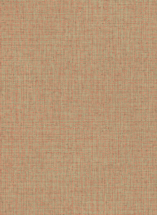 Arte International Papier peint Nongo - Pistachio Pink